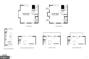 Homesite 22 Germania St, Fredericksburg, VA 22401 - Photo 19