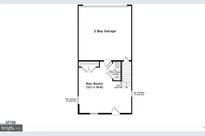 Homesite 22 Germania Street, Fredericksburg, VA 22401 - Photo 23