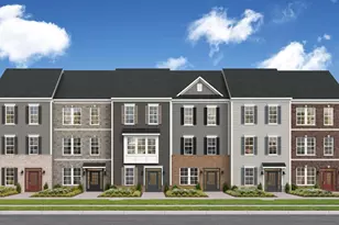 Homesite 22 Germania St, Fredericksburg, VA 22401 - Photo 29