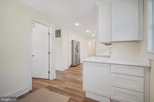 1808 Lafayette Blvd, Fredericksburg, VA 22401 - Photo 15