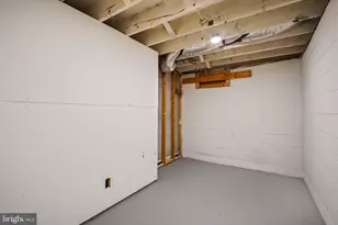 1808 Lafayette Blvd, Fredericksburg, VA 22401 - Photo 31