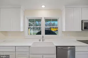 1808 Lafayette Blvd, Fredericksburg, VA 22401 - Photo 13