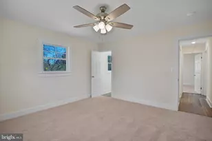 1808 Lafayette Blvd, Fredericksburg, VA 22401 - Photo 27