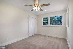 1808 Lafayette Blvd, Fredericksburg, VA 22401 - Photo 21