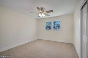 1808 Lafayette Blvd, Fredericksburg, VA 22401 - Photo 29