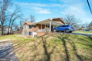 1808 Lafayette Blvd, Fredericksburg, VA 22401 - Photo 47