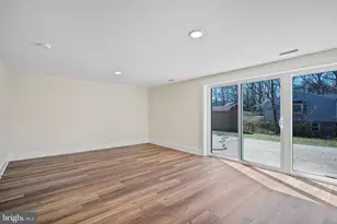 1808 Lafayette Blvd, Fredericksburg, VA 22401 - Photo 35