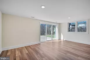 1808 Lafayette Blvd, Fredericksburg, VA 22401 - Photo 33