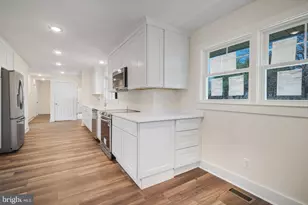 1808 Lafayette Blvd, Fredericksburg, VA 22401 - Photo 11