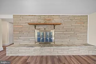 1808 Lafayette Blvd, Fredericksburg, VA 22401 - Photo 43