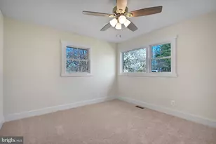 1808 Lafayette Blvd, Fredericksburg, VA 22401 - Photo 23