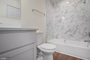 1808 Lafayette Blvd, Fredericksburg, VA 22401 - Photo 25