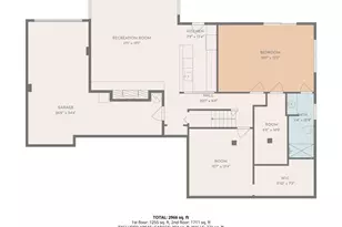 1808 Lafayette Blvd, Fredericksburg, VA 22401 - Photo 53