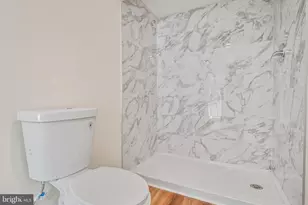 1808 Lafayette Blvd, Fredericksburg, VA 22401 - Photo 37