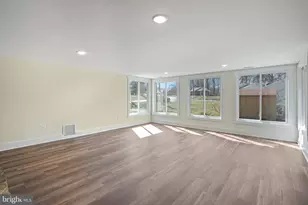 1808 Lafayette Blvd, Fredericksburg, VA 22401 - Photo 41