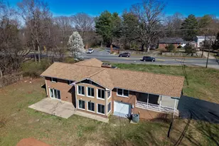 1808 Lafayette Blvd, Fredericksburg, VA 22401 - Photo 9