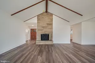 1808 Lafayette Blvd, Fredericksburg, VA 22401 - Photo 17