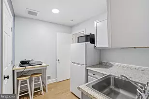 1315 Payne St, Fredericksburg, VA 22401 - Photo 11