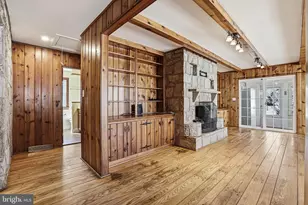 1315 Payne St, Fredericksburg, VA 22401 - Photo 19