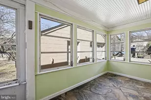 1315 Payne St, Fredericksburg, VA 22401 - Photo 35