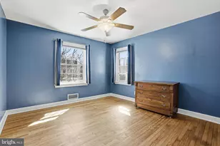 1315 Payne St, Fredericksburg, VA 22401 - Photo 9