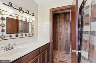 1315 Payne St, Fredericksburg, VA 22401 - Photo 29