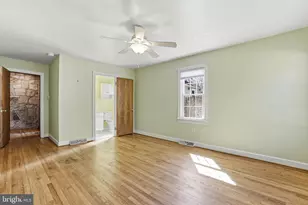 1315 Payne St, Fredericksburg, VA 22401 - Photo 31