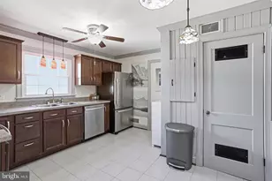 1315 Payne St, Fredericksburg, VA 22401 - Photo 23