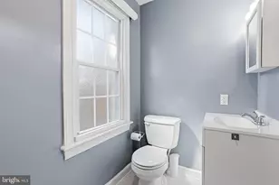 1315 Payne St, Fredericksburg, VA 22401 - Photo 15