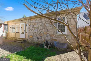 1315 Payne St, Fredericksburg, VA 22401 - Photo 37