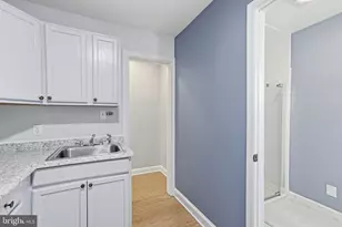 1315 Payne St, Fredericksburg, VA 22401 - Photo 13