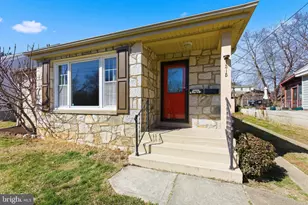 1315 Payne St, Fredericksburg, VA 22401 - Photo 3