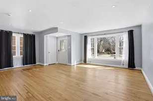 1315 Payne St, Fredericksburg, VA 22401 - Photo 7