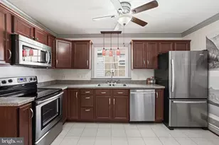 1315 Payne St, Fredericksburg, VA 22401 - Photo 25