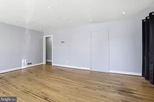 1315 Payne St, Fredericksburg, VA 22401 - Photo 5