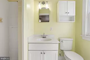 1315 Payne St, Fredericksburg, VA 22401 - Photo 33