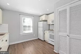 407 Hawke St, Fredericksburg, VA 22401 - Photo 7