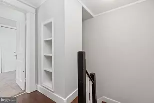 407 Hawke St, Fredericksburg, VA 22401 - Photo 13