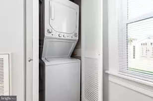 407 Hawke St, Fredericksburg, VA 22401 - Photo 9