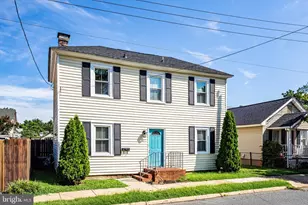 407 Hawke St, Fredericksburg, VA 22401 - Photo 3