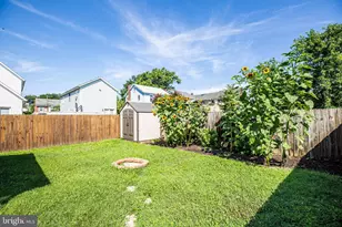 407 Hawke St, Fredericksburg, VA 22401 - Photo 21