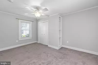 407 Hawke Street, Fredericksburg, VA 22401 - Photo 17