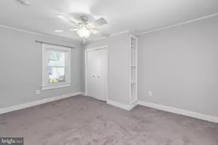 407 Hawke St, Fredericksburg, VA 22401 - Photo 17