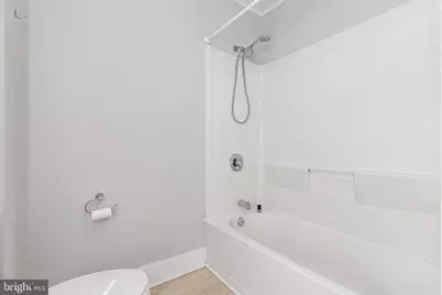 407 Hawke Street, Fredericksburg, VA 22401 - Photo 15