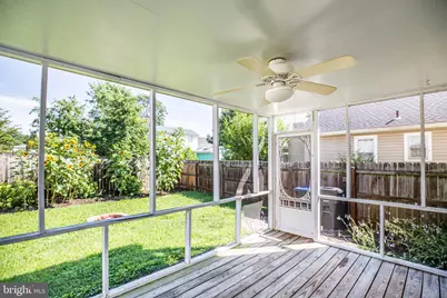 407 Hawke Street, Fredericksburg, VA 22401 - Photo 19