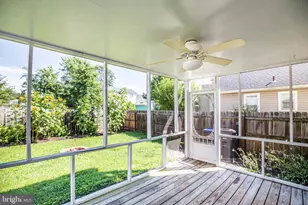 407 Hawke St, Fredericksburg, VA 22401 - Photo 19