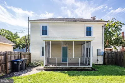 407 Hawke Street, Fredericksburg, VA 22401 - Photo 25