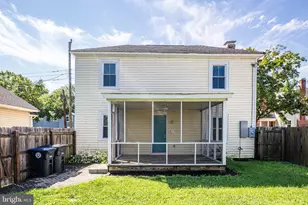 407 Hawke St, Fredericksburg, VA 22401 - Photo 25