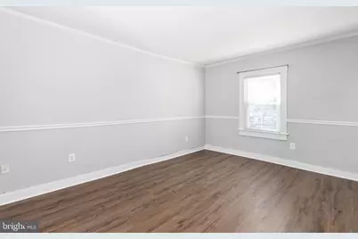 407 Hawke Street, Fredericksburg, VA 22401 - Photo 5