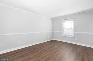 407 Hawke St, Fredericksburg, VA 22401 - Photo 5